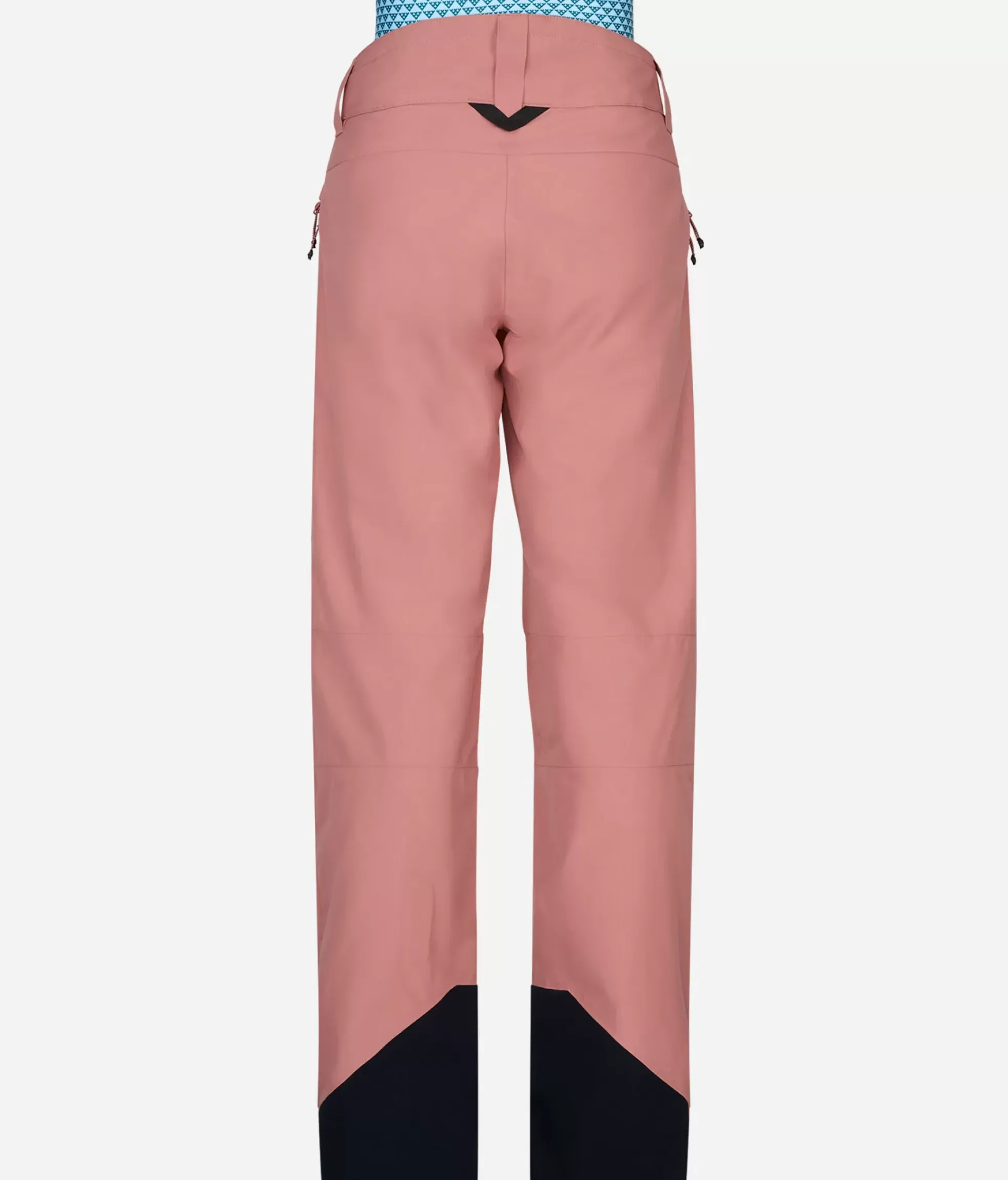 Black Crows Pantalon Femme Ora Body Map<Femme Pantalons