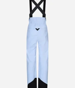 Black Crows Pantalon Femme Ora Xpore<Femme Pantalons
