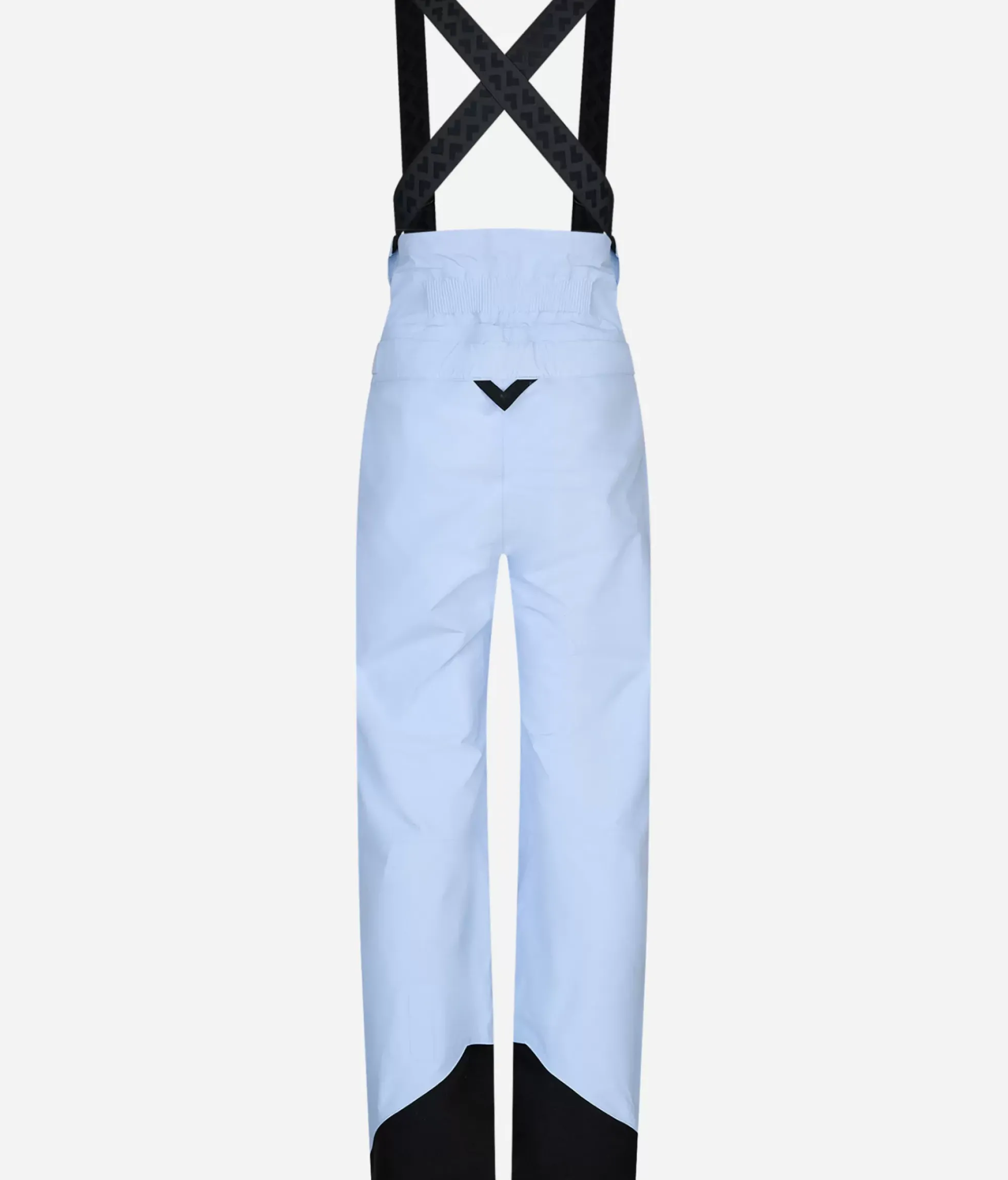 Black Crows Pantalon Femme Ora Xpore<Femme Pantalons