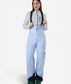 Black Crows Pantalon Femme Ora Xpore<Femme Pantalons
