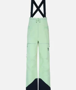 Black Crows Pantalon Femme Ora Xpore<Femme Pantalons