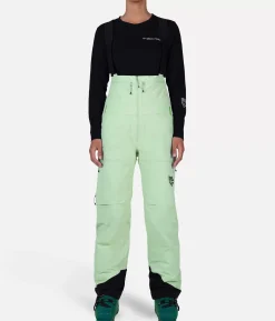 Black Crows Pantalon Femme Ora Xpore<Femme Pantalons