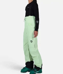 Black Crows Pantalon Femme Ora Xpore<Femme Pantalons