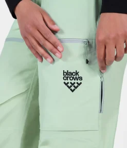Black Crows Pantalon Femme Ora Xpore<Femme Pantalons