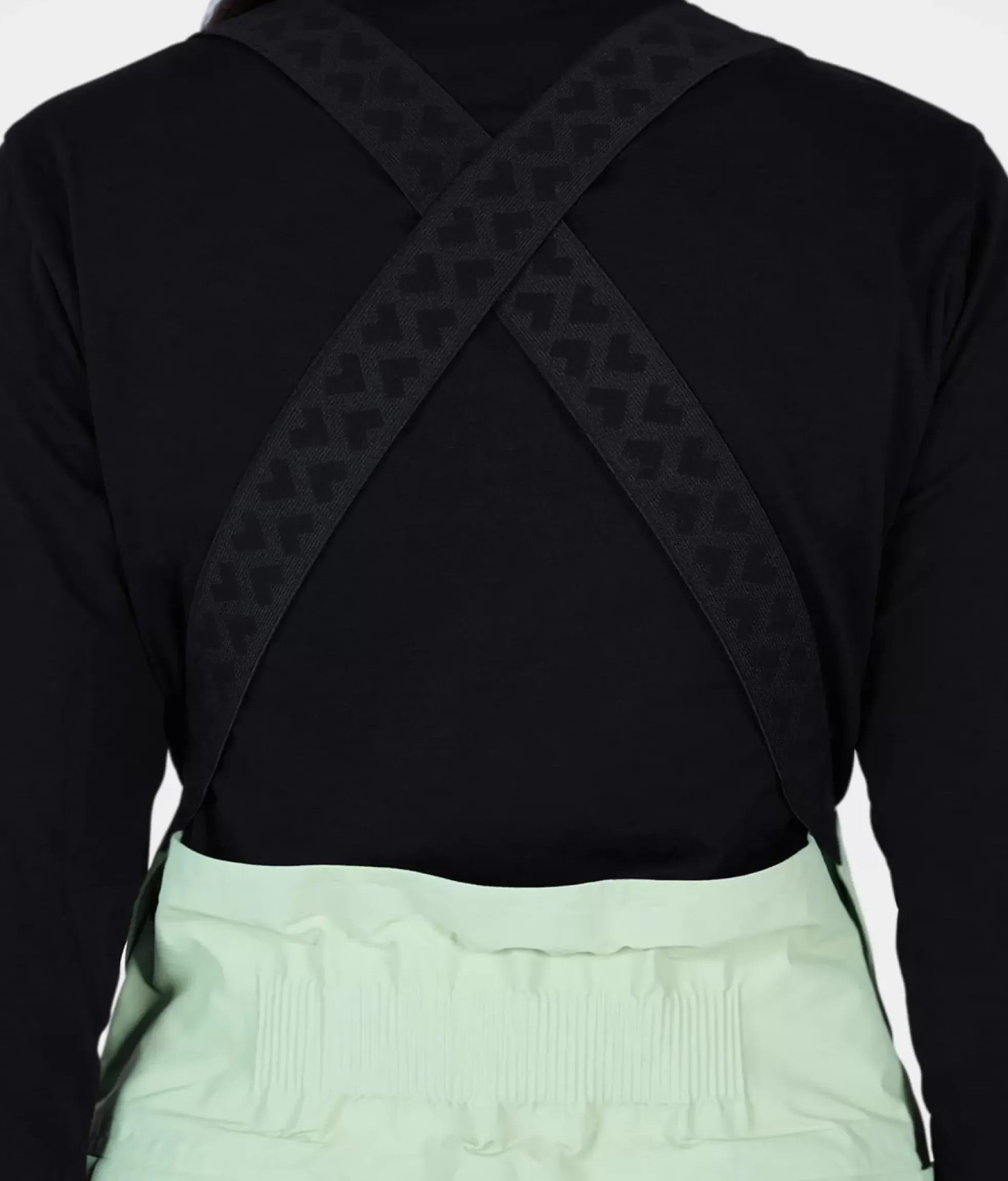 Black Crows Pantalon Femme Ora Xpore<Femme Pantalons