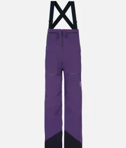 Black Crows Pantalon Femme Ora Xpore<Femme Pantalons