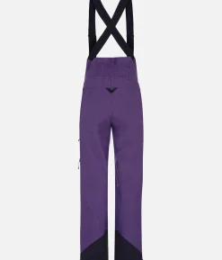 Black Crows Pantalon Femme Ora Xpore<Femme Pantalons