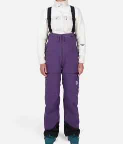 Black Crows Pantalon Femme Ora Xpore<Femme Pantalons