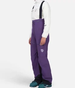 Black Crows Pantalon Femme Ora Xpore<Femme Pantalons
