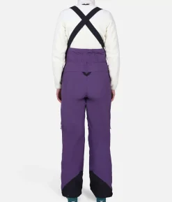 Black Crows Pantalon Femme Ora Xpore<Femme Pantalons