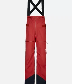 Black Crows Pantalon Femme Ora Xpore<Femme Pantalons