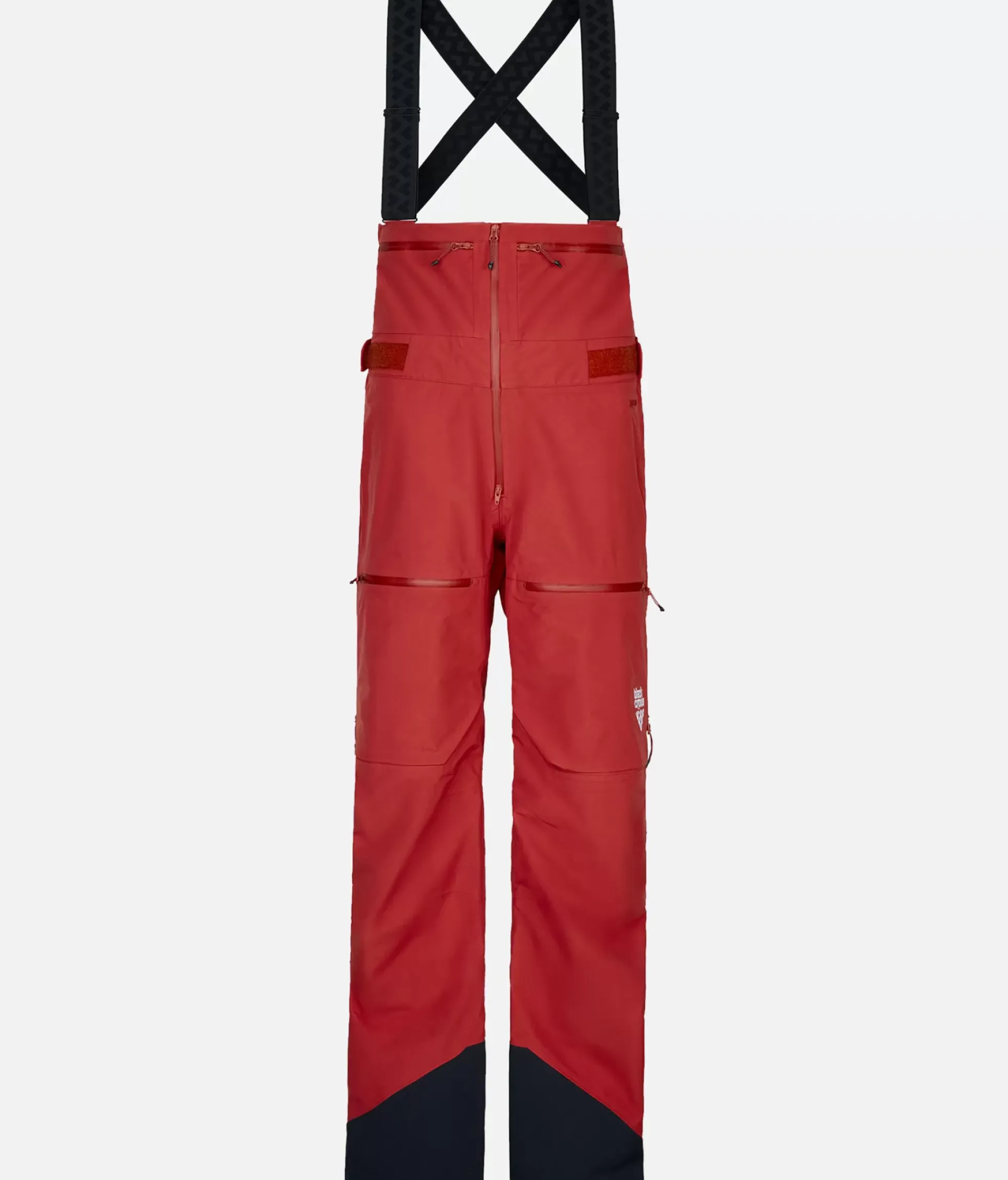 Black Crows Pantalon Femme Ora Xpore<Femme Pantalons