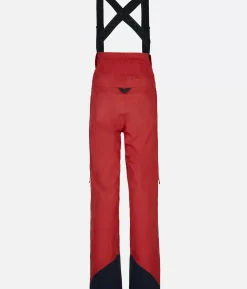 Black Crows Pantalon Femme Ora Xpore<Femme Pantalons