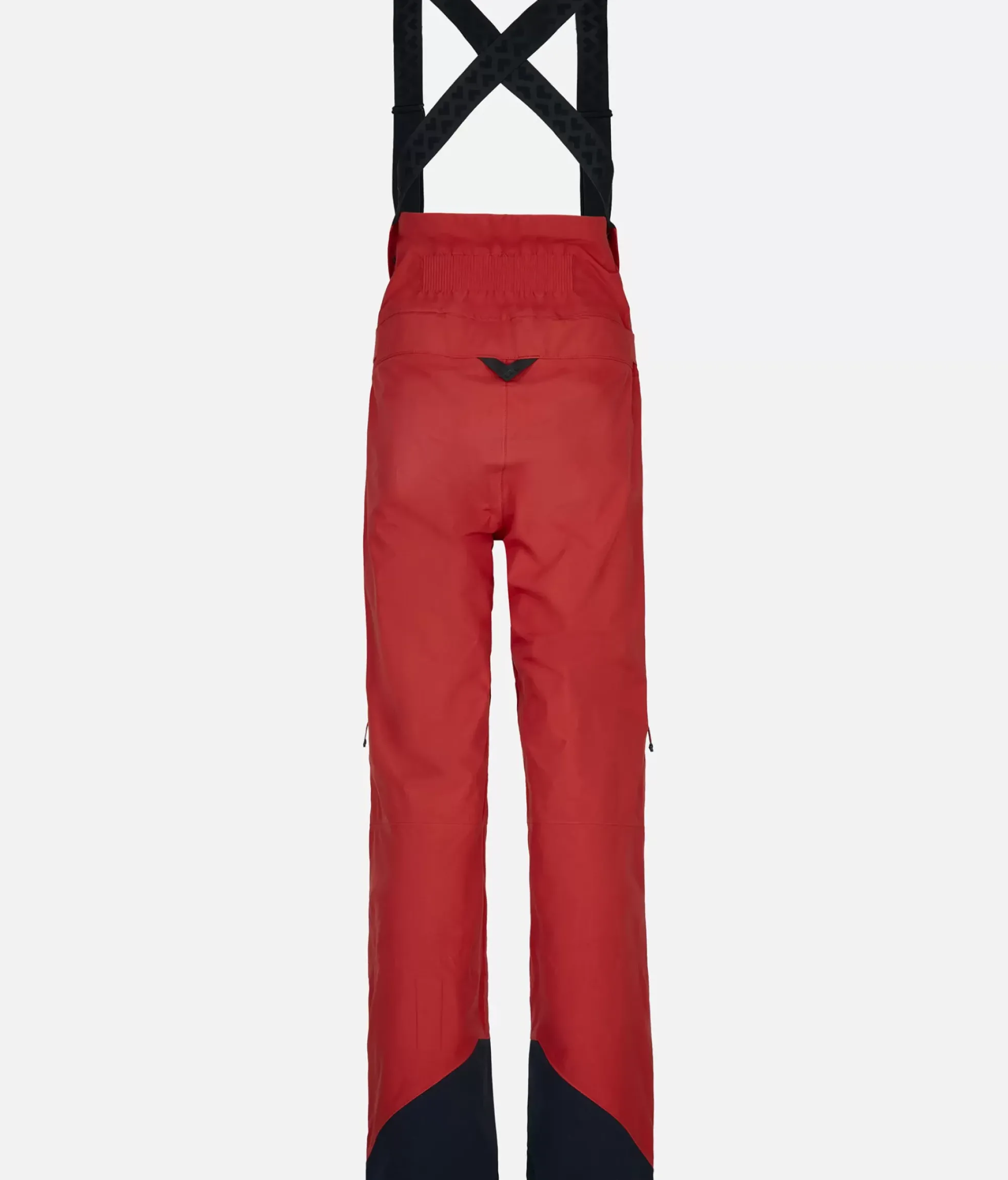 Black Crows Pantalon Femme Ora Xpore<Femme Pantalons