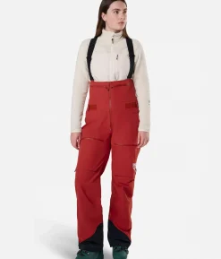 Black Crows Pantalon Femme Ora Xpore<Femme Pantalons