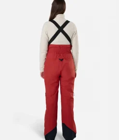 Black Crows Pantalon Femme Ora Xpore<Femme Pantalons