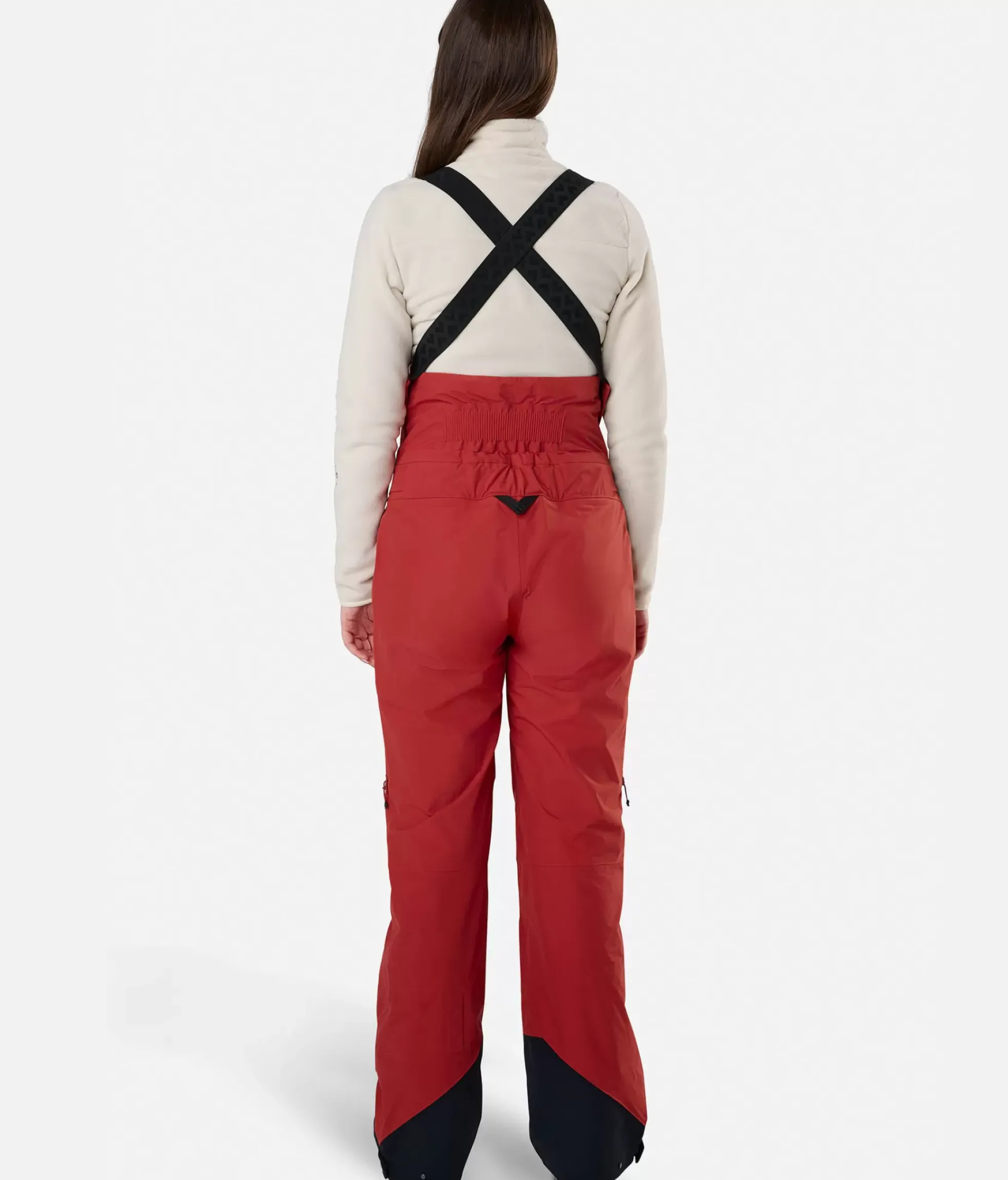 Black Crows Pantalon Femme Ora Xpore<Femme Pantalons