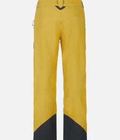 Discount Black Crows Pantalon Homme A Body Map Or