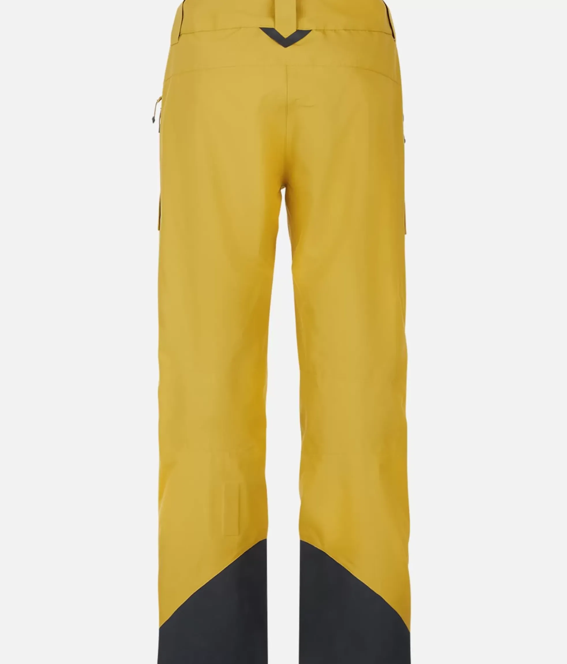 Discount Black Crows Pantalon Homme A Body Map Or