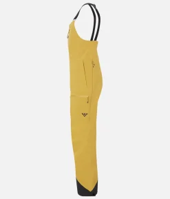 Black Crows Pantalon Homme A Xp E Ripstop Bib<Homme Pantalons