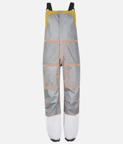Black Crows Pantalon Homme A Xp E Ripstop Bib<Homme Pantalons