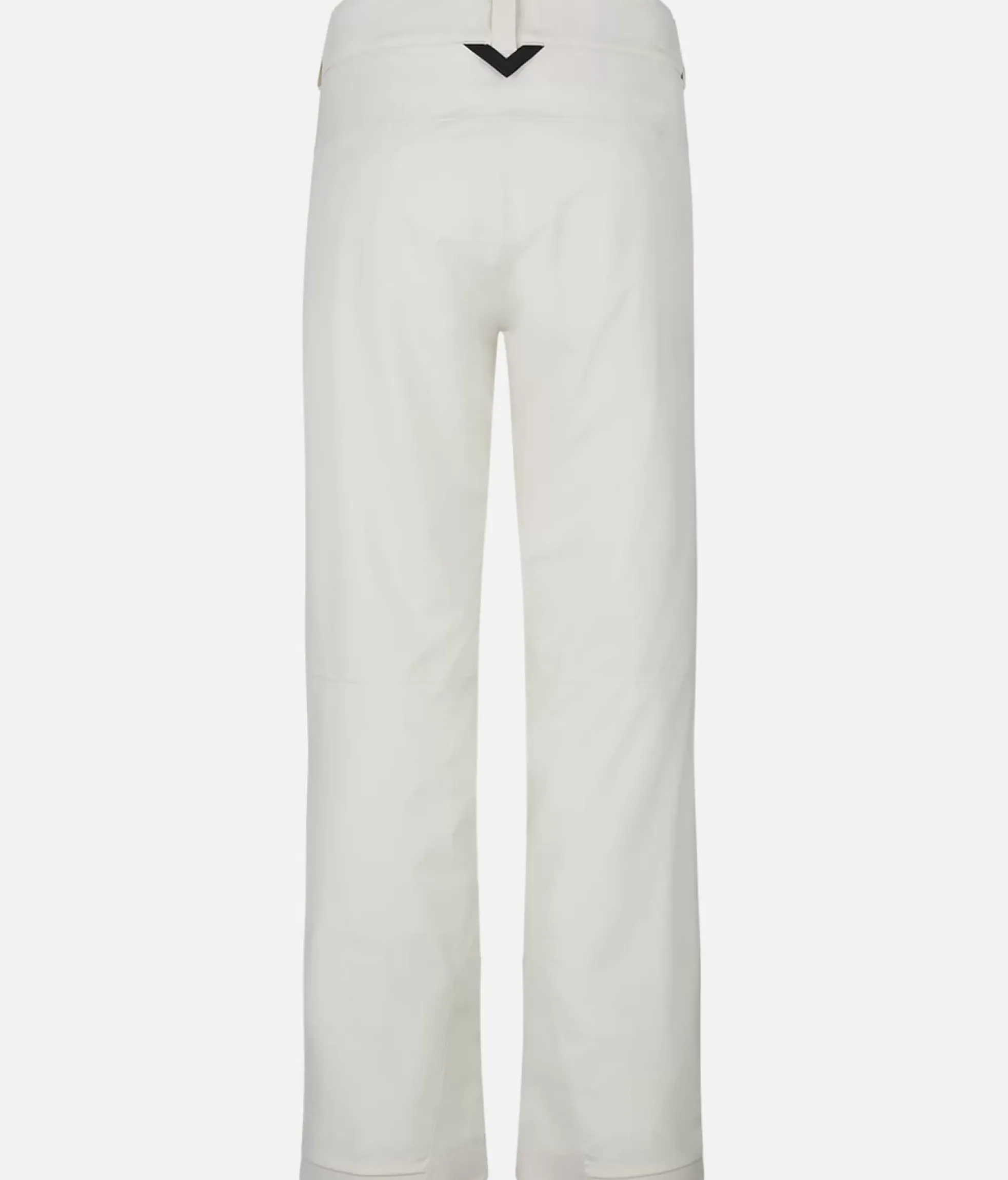 Best Black Crows Pantalon Homme Ferus Mechanical Blanc Casse