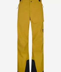 Black Crows Pantalon Homme Ferus Mechanical<Homme Pantalons