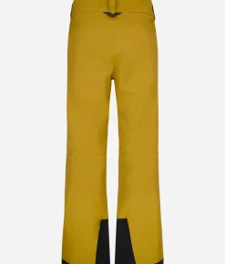 Black Crows Pantalon Homme Ferus Mechanical<Homme Pantalons