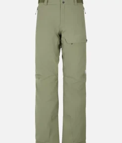 Black Crows Pantalon Homme Ferus Mechanical<Homme Pantalons