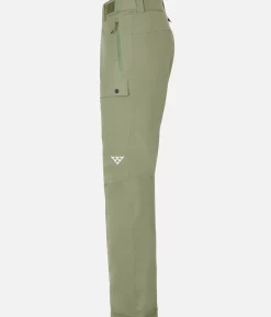 Black Crows Pantalon Homme Ferus Mechanical<Homme Pantalons