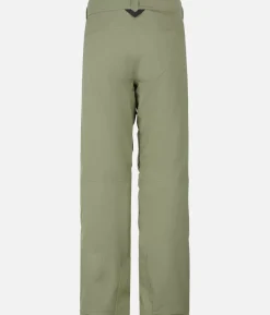 Black Crows Pantalon Homme Ferus Mechanical<Homme Pantalons