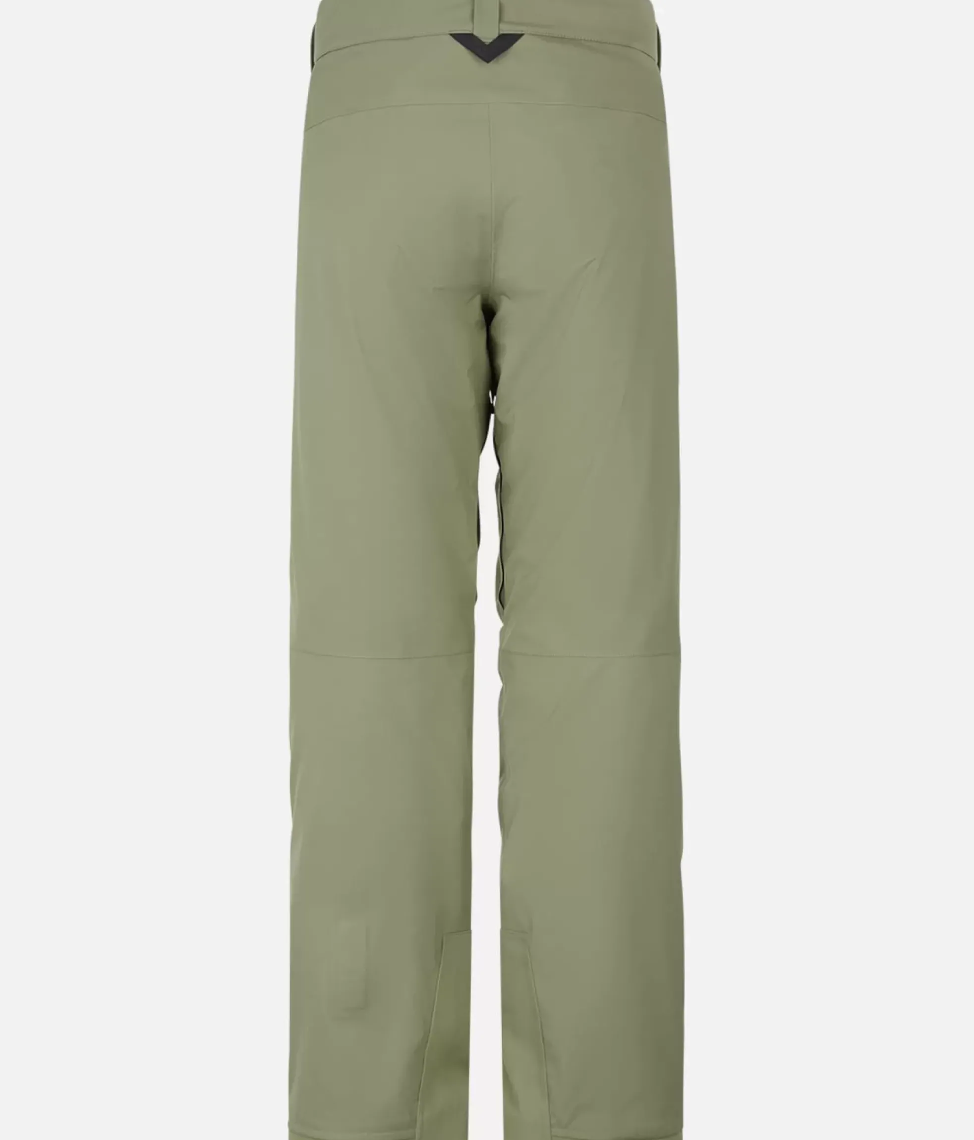 Black Crows Pantalon Homme Ferus Mechanical<Homme Pantalons