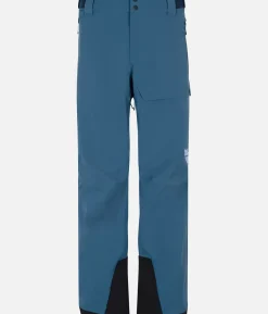 Black Crows Pantalon Homme Ferus Mechanical<Homme Pantalons
