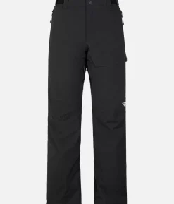 Black Crows Pantalon Homme Ferus Mechanical<Homme Pantalons