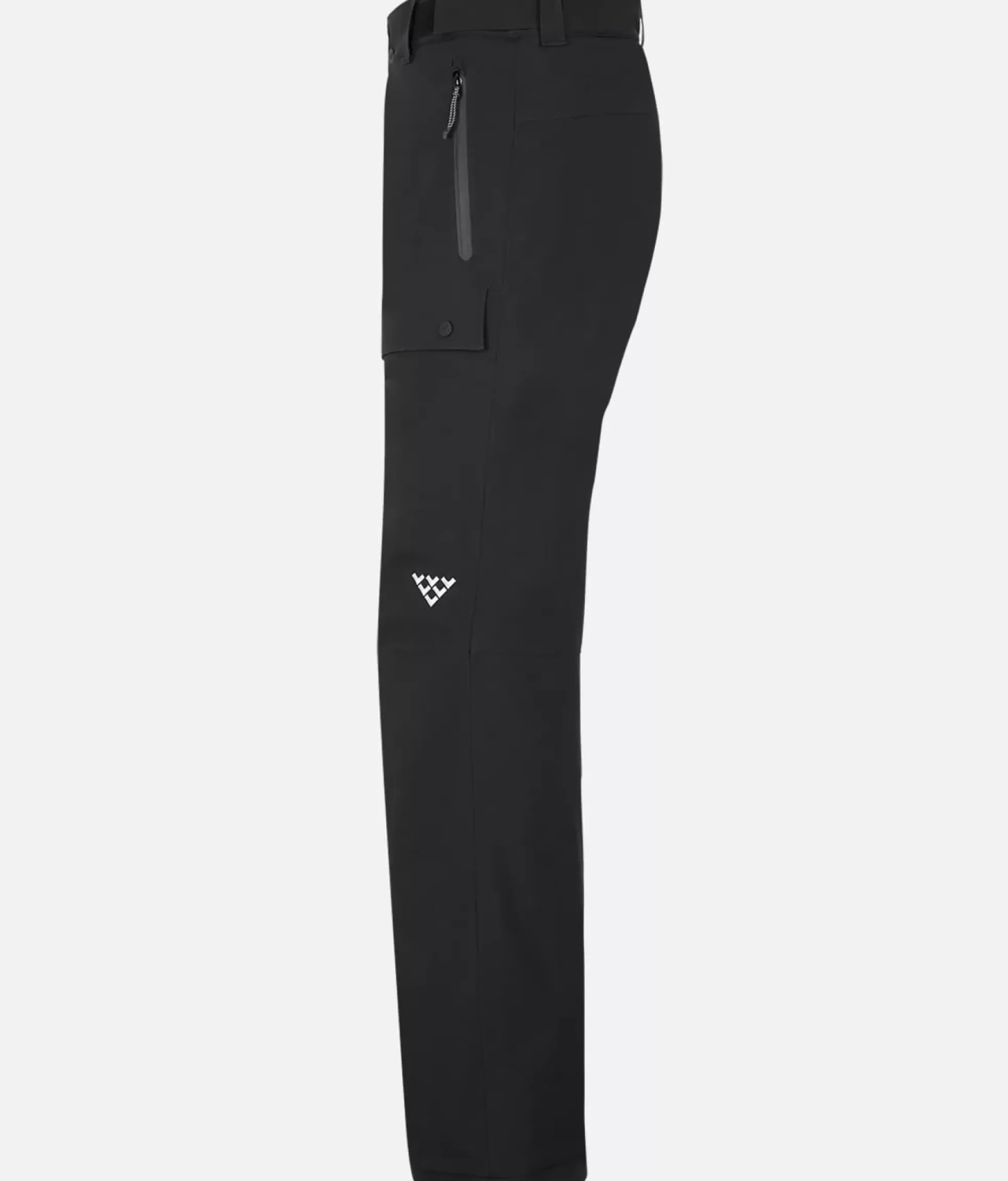 Black Crows Pantalon Homme Ferus Mechanical<Homme Pantalons