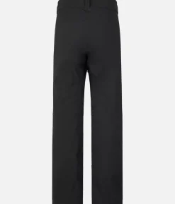 Black Crows Pantalon Homme Ferus Mechanical<Homme Pantalons