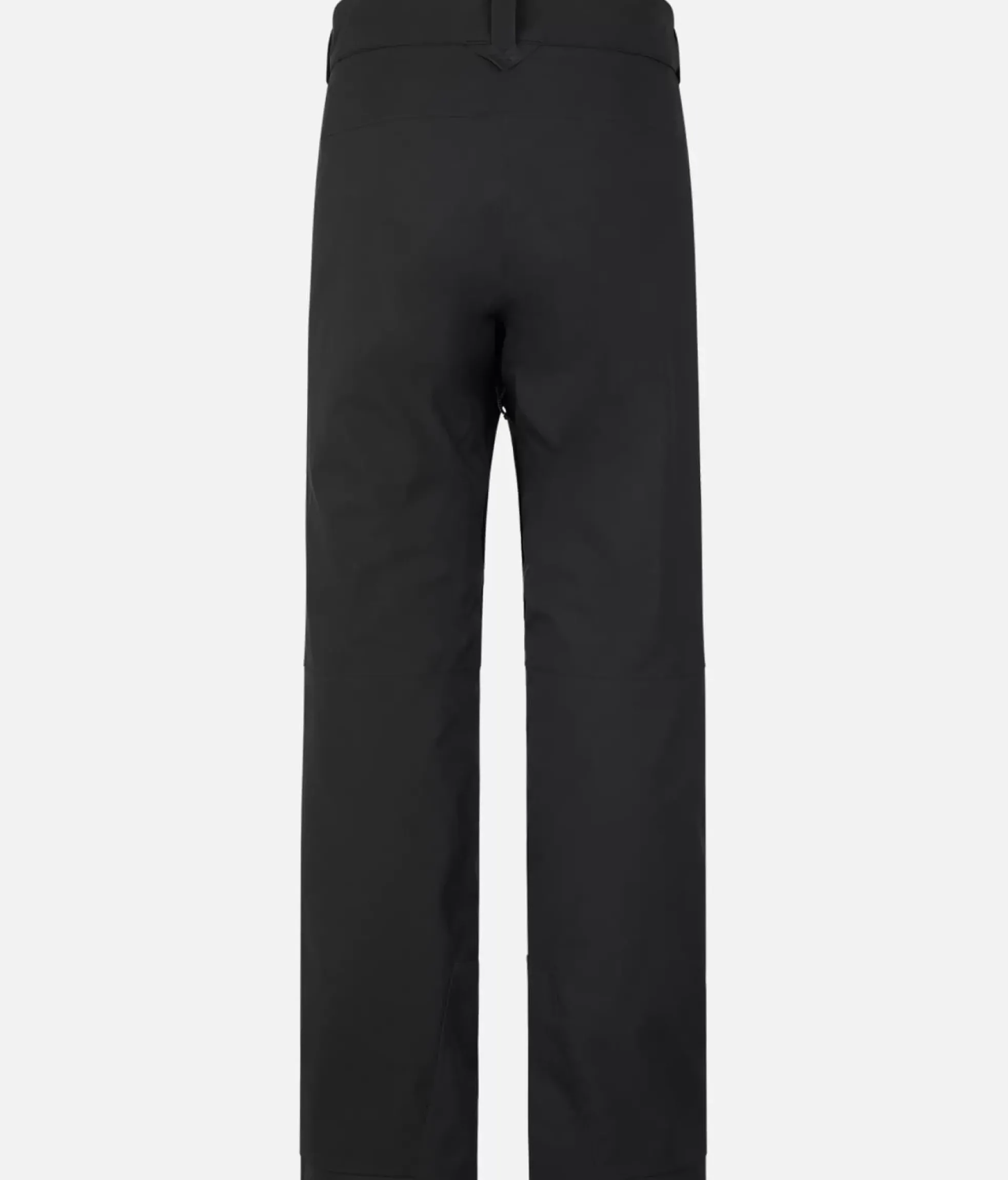 Black Crows Pantalon Homme Ferus Mechanical<Homme Pantalons