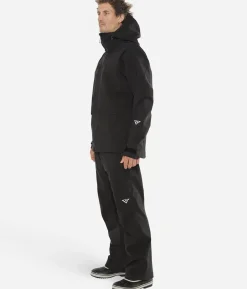 Black Crows Pantalon Homme Ferus Mechanical<Homme Pantalons