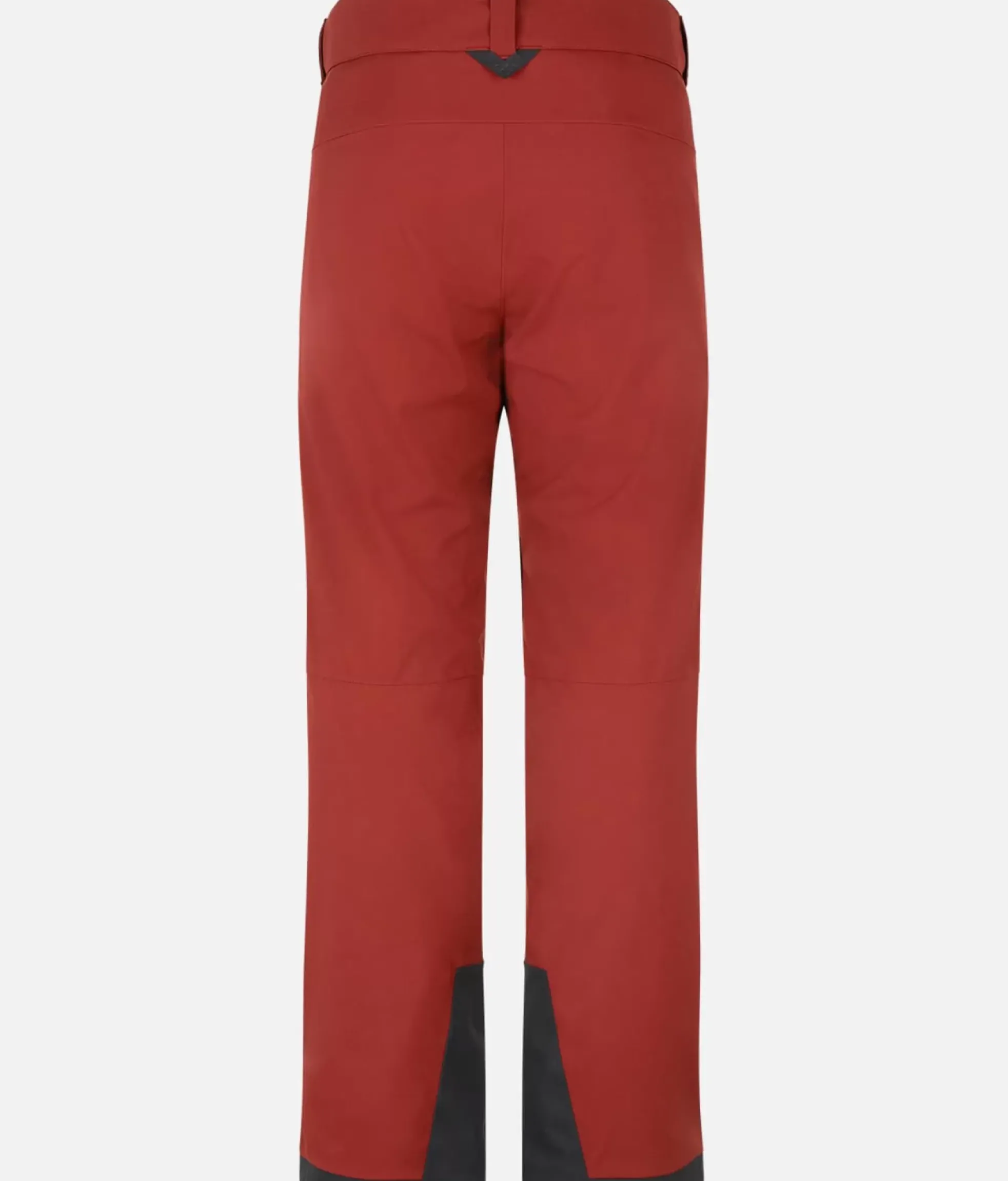 Best Black Crows Pantalon Homme Ferus Mechanical Bordeaux