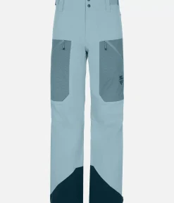 Black Crows Pantalon Homme Freebird Gfx Xpore Backcountry<Homme Pantalons