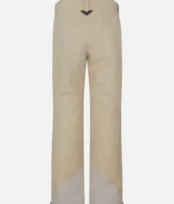 Black Crows Pantalon Homme Freebird Xpore Beige Fonce