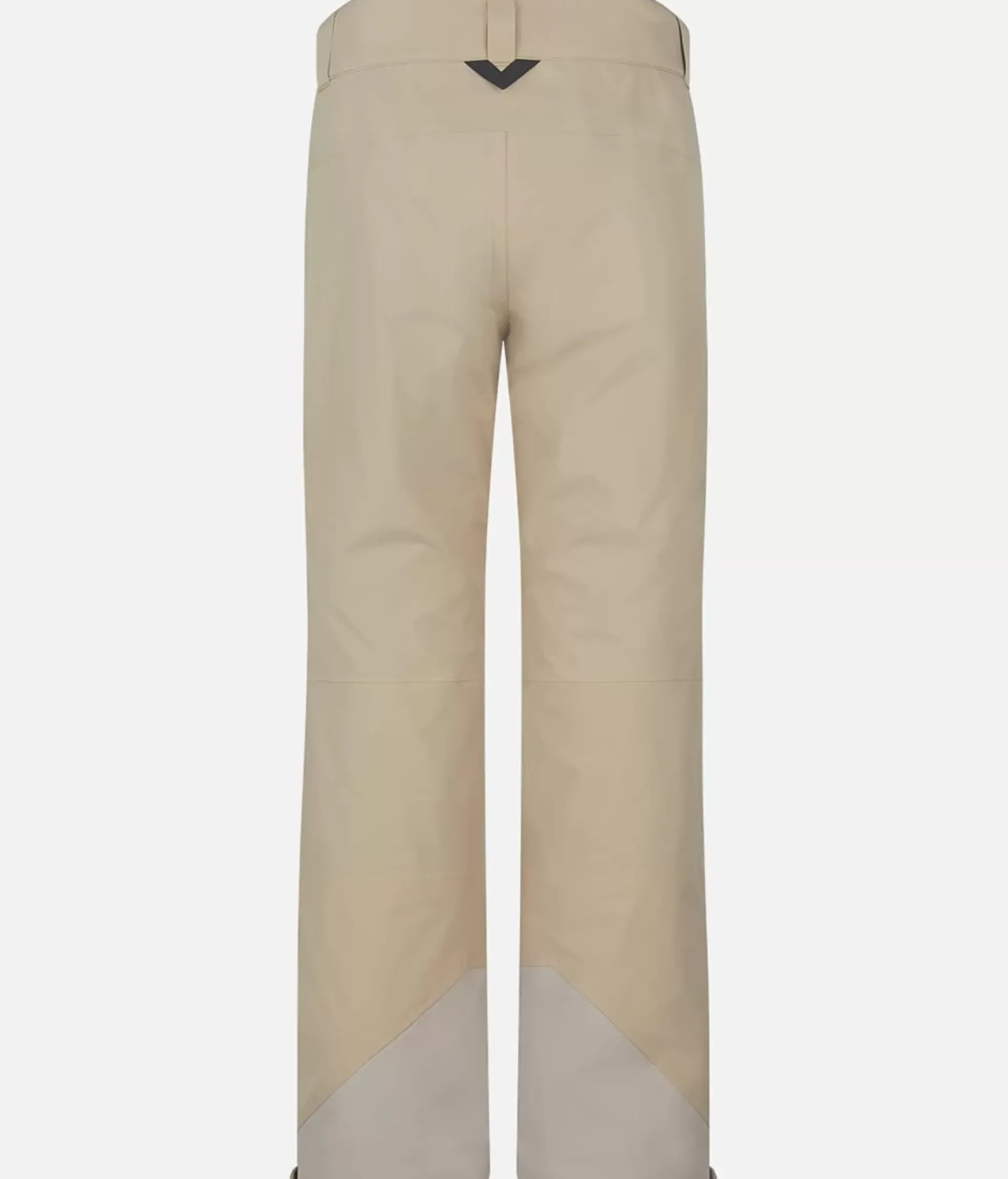 Black Crows Pantalon Homme Freebird Xpore Beige Fonce