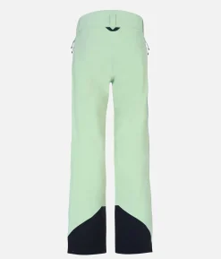 Best Black Crows Pantalon Homme Freebird Xpore Backcountry Lightgreen