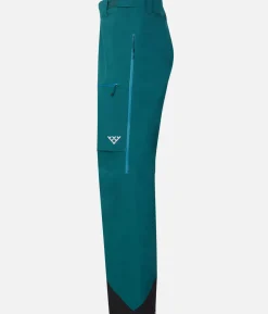 Black Crows Pantalon Homme Freebird Xpore<Homme Pantalons