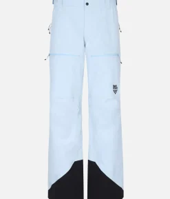 Black Crows Pantalon Homme Freebird Xpore<Homme Pantalons
