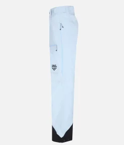 Black Crows Pantalon Homme Freebird Xpore<Homme Pantalons
