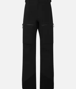 Black Crows Pantalon Homme Freebird Xpore<Homme Pantalons