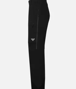 Black Crows Pantalon Homme Freebird Xpore<Homme Pantalons