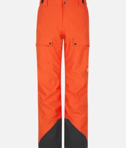 Black Crows Pantalon Homme Ora Body Map<Homme Pantalons