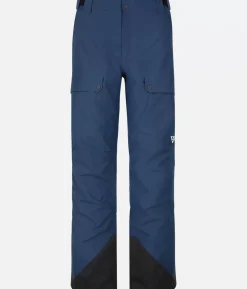 Black Crows Pantalon Homme Ora Body Map<Homme Pantalons